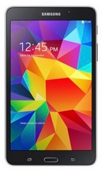 Замена матрицы на планшете Samsung Galaxy Tab 4 8.0 3G в Рязане